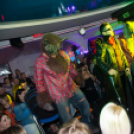 Club Neo (Győr) - Nőnapi Party - Magic Mike, Newik, Ati, Alex, Solymi - 2014. március 8. (szombat)