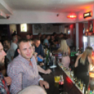 2017.09.02.Mamma Mia Szombati Házibuli Dj:Balage Fotók.árpika