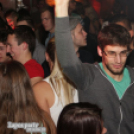 2014.06.18.Szerda - Lapos Party