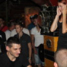 2013.0710.Szerda Lapos Banhof fotók:árpika