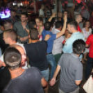 2015.07.18 Mamma Mia Video Disco Dj Hubik Fotók:árpika