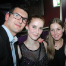 2015.02.07 Mamma Mia Video Disco Dj Hubik fotók:árpika