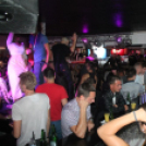  2015.09.05.Mamma Mia Szombati Házibuli Dj:Balage Fotók.árpika