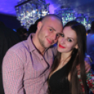 Club Vertigo - Ladies Free 2013.03.30. (szombat) (2) (Fotók:Vertigo)