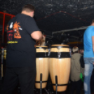 2013.11.01.Péntek lapos Halloween night Fotók:adrián