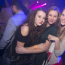 Club Vertigo - All 4 Ladies 2015.11.14. (szombat) (Fotók: MikeD.)
