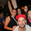 2018.10.20. Mamma Mia Dj:Bárány Attila & Dj:Balage Fotók:árpika