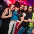 Club Neo (Győr) - Stereo Palma - 2014. március 15. (szombat)