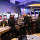 2016.10.22. Casino Win Győr Opening Party fotók:árpika 