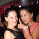 2013.07.27.Szombat Mamma Mia Video Disco Dj:Hubik fotók:árpika