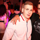 Club Mundo -  Made in Ibiza Show Sci-Fi 2013.05.18. (szombat) (2) (Fotók:Vertigo)