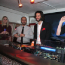 2017.01.06.Mamma Mia Video Disco Dj:Hubik Fotók:árpika