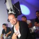 Mundo - Bricklake - All 4 Ladies 2015.07.25 (Szombat)