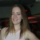 2015.05.01 Mamma Mia Animal Cannibals Dj: Ice fotók:árpika