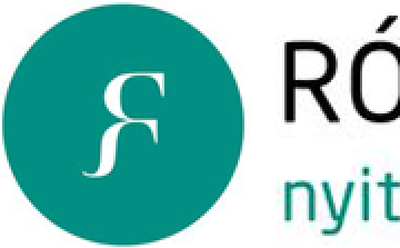 Japán téli vadvilága 