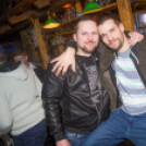 Lapos_Bulifotók_03_01