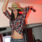 2013.09.21 Szombat Mamma Mia Video Disco Dj:Hubik Fotók:árpika 