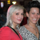 2013.04.06 Szombat Mamma Mia Dj:Balázska Fotók:árpika