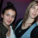 2013.04.06 Szombat Mamma Mia Dj:Balázska Fotók:árpika