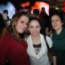 2013.02.13 Szerda Lapos (2) Fotók:árpika