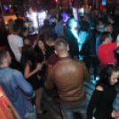 2017.03.31.Mamma Mia R\'n\'B Imádók éjszakája & Pápai Joci Dj:Hubik Fotók:árpika