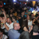 2017.10.14. Mamma Mia Szingli Party Dj:Balage Fotók:árpika