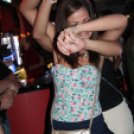 2013.05.24.Péntek Mamma Mia Kállay Saunders Adnrás Fotók:árpika