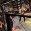 2015.05.09. Profi MMA Gála fotók:árpika