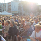 2017.05.24.EYOF Lángfogadó Ünnepség Győr Fotók:árpika 