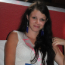 2015.07.24 Mamma Mia Pénteki Házibuli Dj:Ice Fotók:árpika