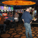 2016.11.19. Szombat Casino Win Győr Férfinap Fotók.árpika