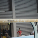 2017.07.26. EYOF 2017 Győr 3.nap Fotók:árpika 