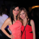 Club Vertigo - Woman's Day 2013.03.09. (szombat) (1) (Fotók:Vertigo)