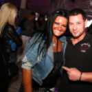 Club Mundo -  Made in Ibiza Show Sci-Fi 2013.05.18. (szombat) (1) (Fotók:Vertigo)