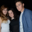 2013.04.12.Péntek Banhof Fotók:adrián