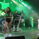 2019.05.11.Szentiváni Fesztivál 2.nap