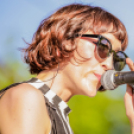 GYŐRi ifjúsági FESZTivál - Második nap