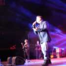 2016.12.17.Caramel Live vidéki turnézáró Fotók:árpika