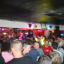 2017.07.01 Mamma Mia Szombati házibuli Dj:Balage Fotók:árpika 