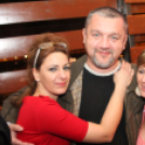 2013.11.01.Péntek Mamma Mia Video Disco Dj:Hubik Fotók:árpika