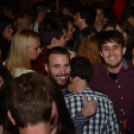 2013.10.30.Szerda Lapos Banhof fotók.adrián