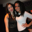 2016.03.12. Mamma Mia Nőnapi Party II.Felvonás Dj:Balage&Solymi Conga Fotók:árpika