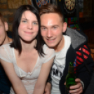 2013.09.27 Péntek Lapos Fotók:adrián