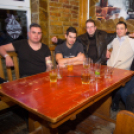 Lapos_Bulifotók_12_16