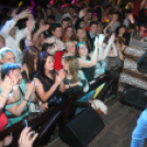 2016.04.16 Mamma Mia Szombat Kasza Tibi Dj:Balage&Solymi Conga Fotók:árpika