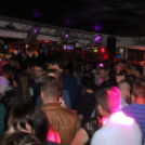 2016.04.23. Mamma Mia Szombati Házibuli Dj:Balage Fotók:Árpika