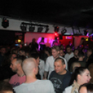 2017.10.21.Mamma Mia Video disco Dj:Hubik Fotók:árpika