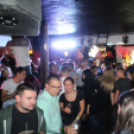 2017.09.23. Mamma Mia Video Disco Dj:Hubik Fotók:árpika