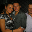 Mamma Mia - RnB All Stars 2011.12.30. (péntek) (2) (Fotók: Josy)