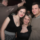 Club Vertigo - Chris Lawyer 2013.023.23. (szombat) (1) (Fotók:Vertigo)